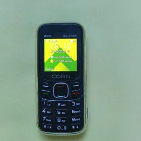 Telefon B313 Mini