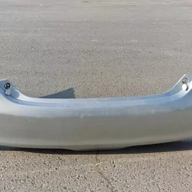 palta kemry SE bamper yzky