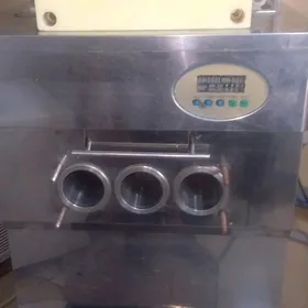 марожно marojny