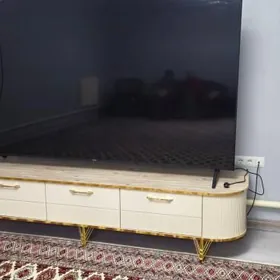 tw pastawka подставка taze mdf