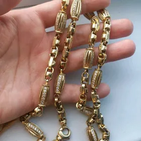 Gadym gyzyl bold sepocka