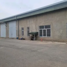 сдам под аренду