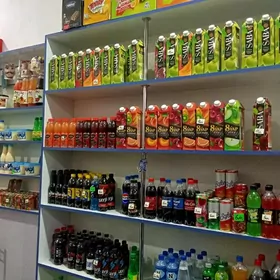 дукан большевик аренда