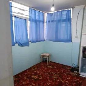 2 etaj 2 kom Gyssagly satlyk