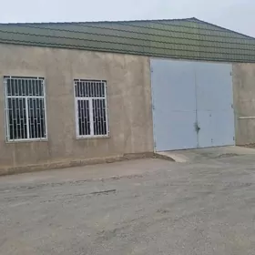 karende Jaylar berilyar