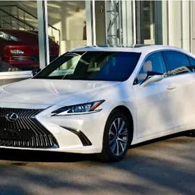 Śafyorçylyk iś gôzle