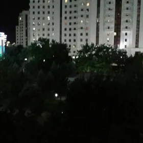 Аренда 5 ком элитка нефти-газ