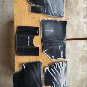 Elantra Kowrik 21-25