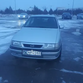 Opel Vectra 1994