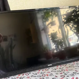 телевизор Vestel