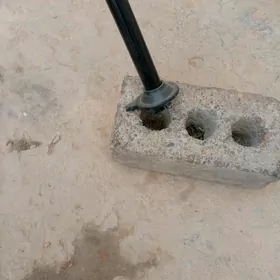 вентилятор