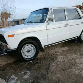 Lada 2106 1998