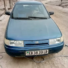 Lada 2110 2004