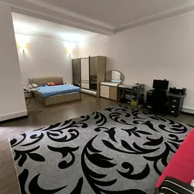 4 komnat koteź jaý 