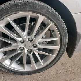 diska pakryska 19lyk