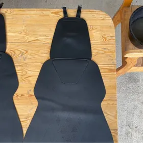 Elantra Sdenni Nakitka