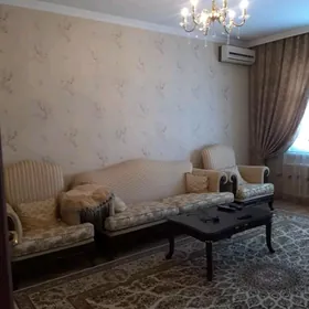 АРЕНДА МИРЫ