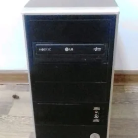 кампьютеркампьютер