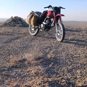 Fekon FK200-14G 2015