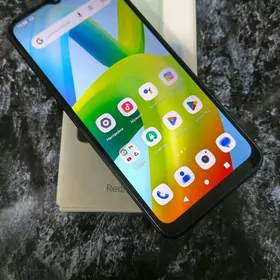 REDMI  A1+