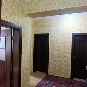 Taslama 3etaz 2komnat Eyesi