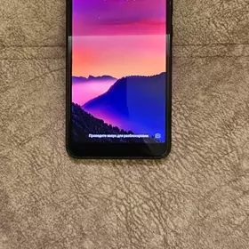 redmi 6a
