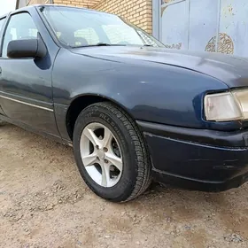 Opel Vectra 1992