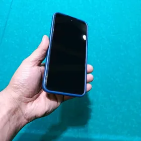 infinix smart 9 .8/128