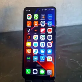 Tecno Spark 20C 16GB