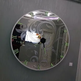 Diwar sagat stennoy Fosforly