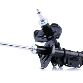 ford mazda honda amertizatorla