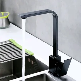 grant смеситель smesitel kuhni