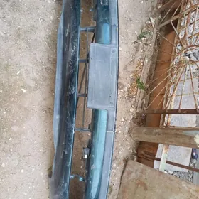 Öňki - Bamper, Otboýnik - komplekt