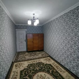 2 nji etaj 2 komnat jaý 