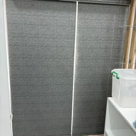 žalýuz jalyuz zalyuz