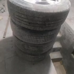 Highlander 2021 le diska taze