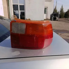 opel astra yzky fara morda