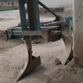 puluh wazdusa bolyan