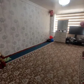 0MKR 2-KOMNAT 2-ETAJ KARKASKA