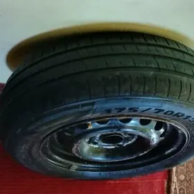 BALON 170.70.13 (2×)