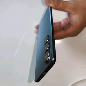 Infinix Hot 60 pro +