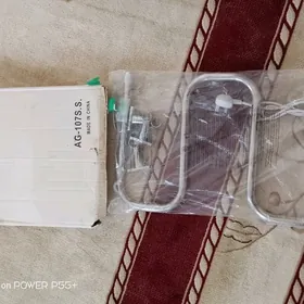 Tokly atepleniya wanna