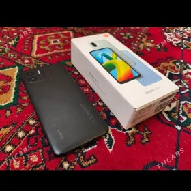 telefon mi9a er mi  a1+