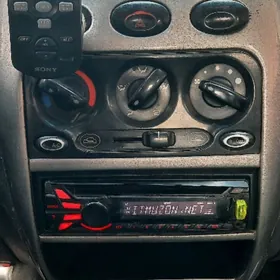 Arzan arginal Sony xplot