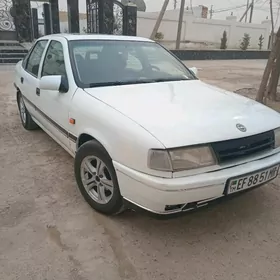 Opel Vectra 1992