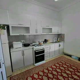 Arenda Bagyr plan 3kom.