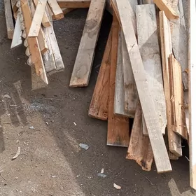 agaclar ve asenkow list