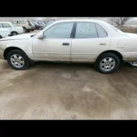 диске. 15. тойота