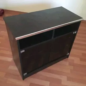 mebel tel,.podstawka