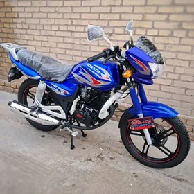 Fekon FK200-14G 2025